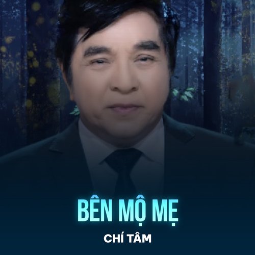 Bên Mộ Mẹ_poster_image