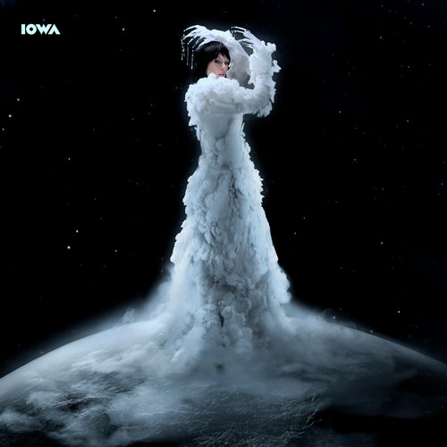 Интро Lyrics - Кассиопея - Only On JioSaavn