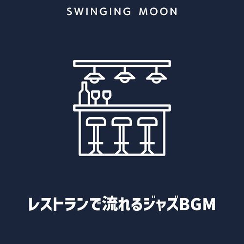 The Life in My Hands