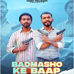 Badmasho Ke Baap-KDghcxdUcwc