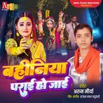 Bahiniya Parai Ho Jai