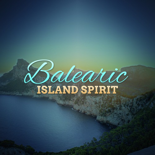 Balearic Island Spirit