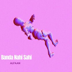 Banda Nahi Sahi-AykzawFUb3U