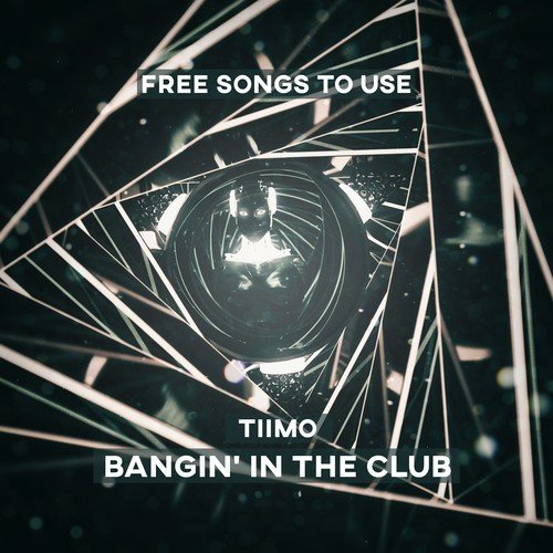 Bangin' In the Club