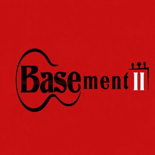 Basement Season 2