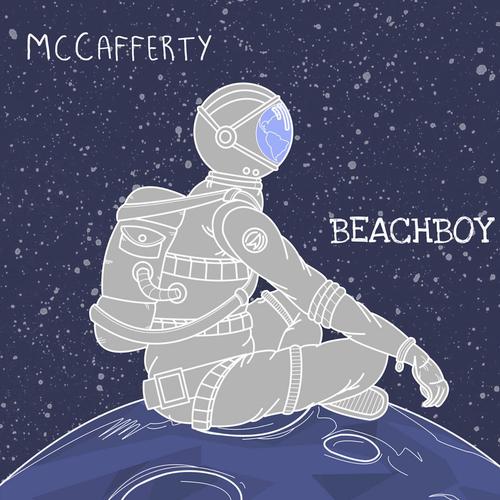 McCafferty