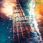 Begaraz