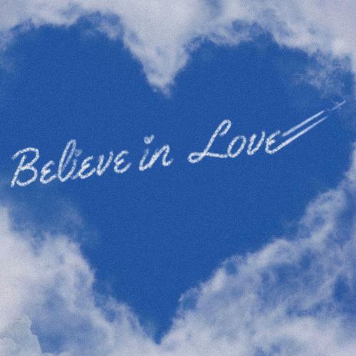 Believe in Love_poster_image