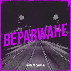 Beparwahe-OAwlCT9-X2k