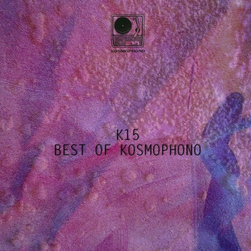 Tips (Original Mix) cover art