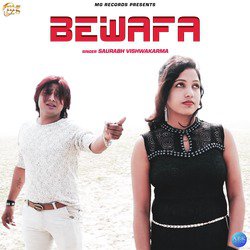 Bewafa-ITEmUCVvYEE