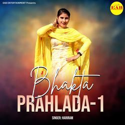 Bhakta Prahlada-1-CFE7AAx6Dn8