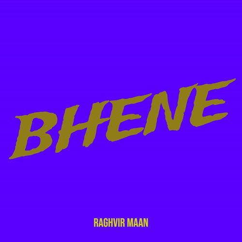 Bhene