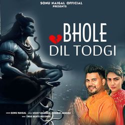 Bhole Dil Todgi-MS0pRVkGRlU