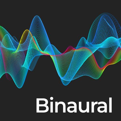 Memory Recall 40 Hz