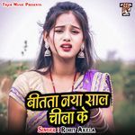 Bitata Naya Saal Chila Ke