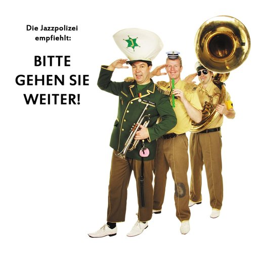 Jonas cover art
