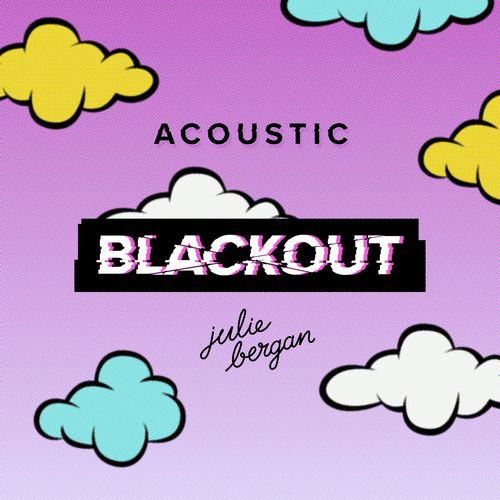 Blackout (Acoustic)