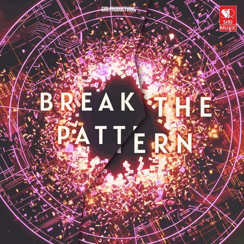 Break the Pattern