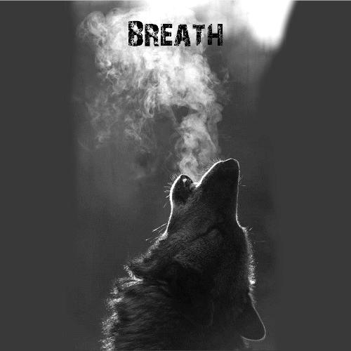 Breath_poster_image