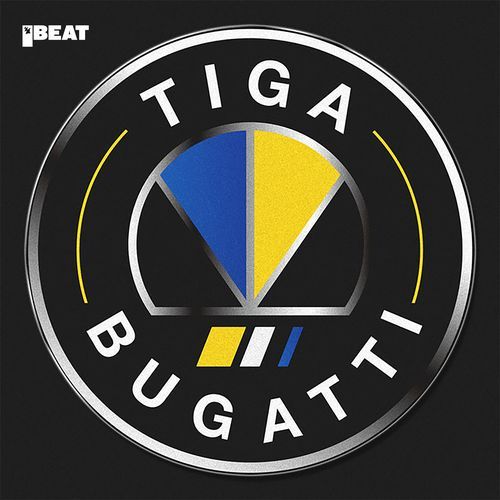 Bugatti (Jauz Extended Remix)