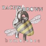 Bumblebee