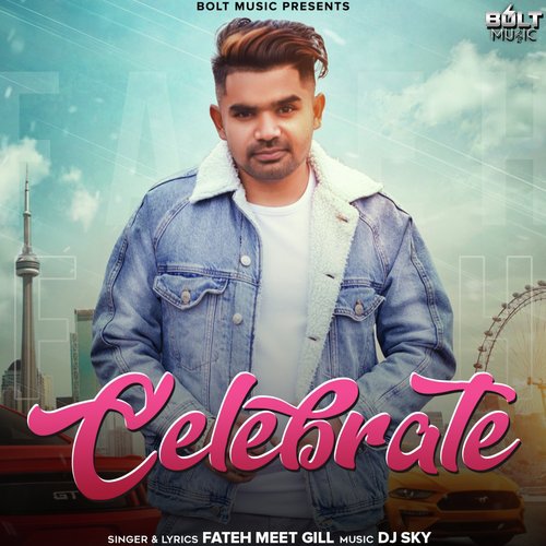 Celebrate_poster_image