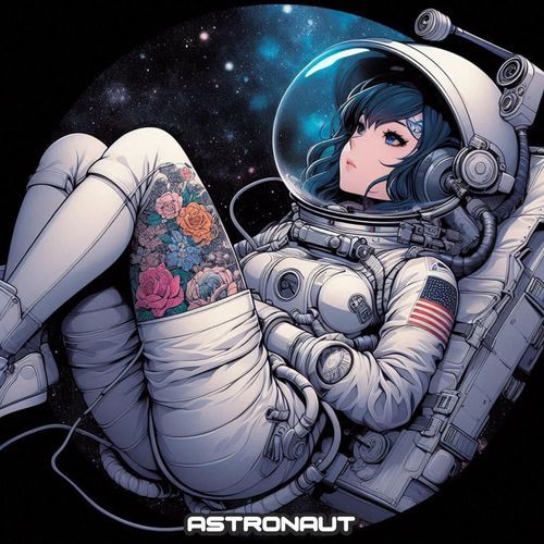 Celestial Harmony