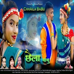 Chhaila Babu-ICQDYTJ8VkM