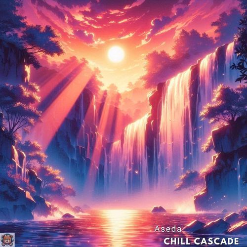 Chill Cascade