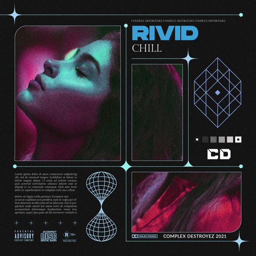 Chill (Original Mix)