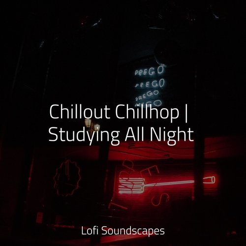 Sleepy Stereo cover art