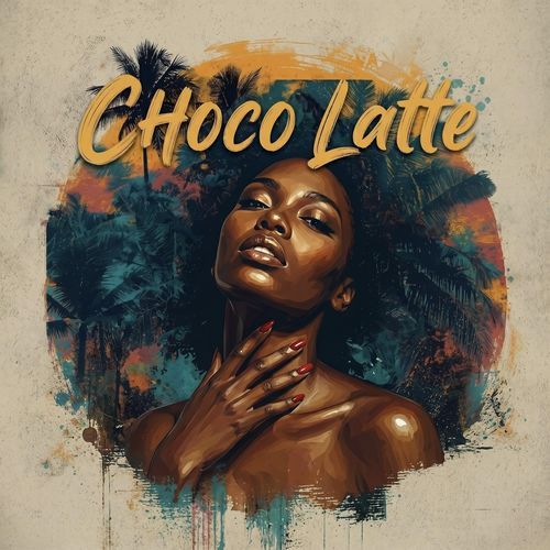 Choco Latte