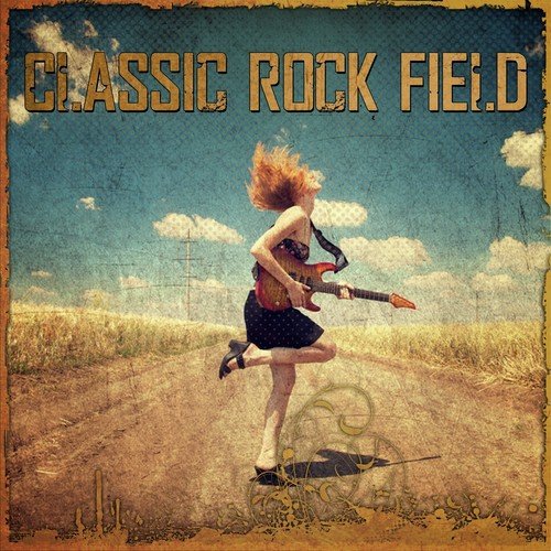 Classic Rock Field