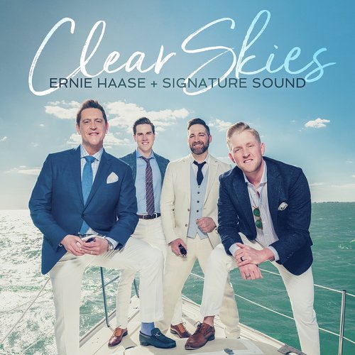 Give Them All to Jesus (with The Booth Brothers) cover art
