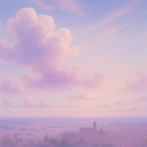 Cleo cover art