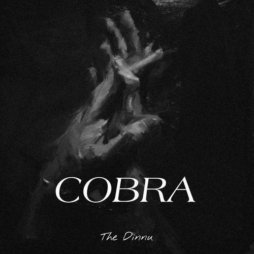 Cobra