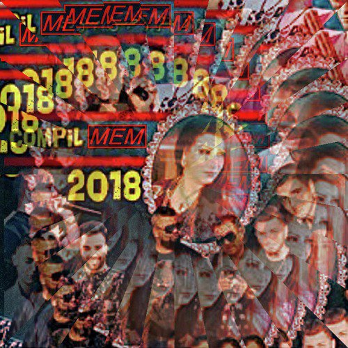 Compil MEM 2018
