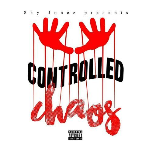 Controlled Chaos