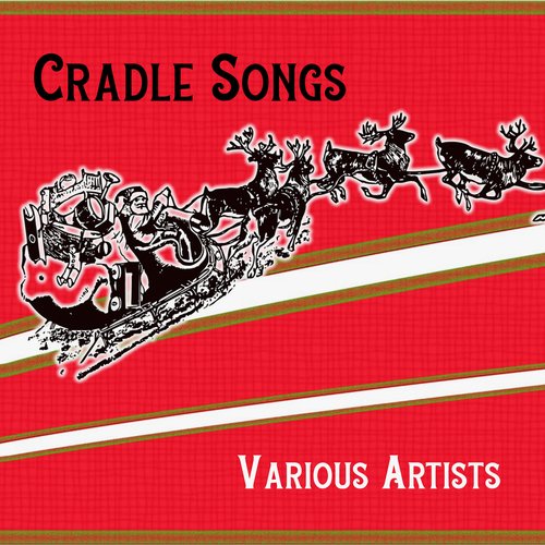 Cradle Songs_poster_image