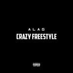Crazy Freestyle