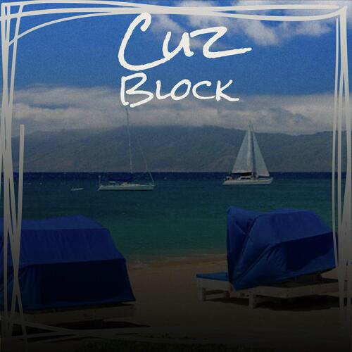 Brick Enclosure cover art