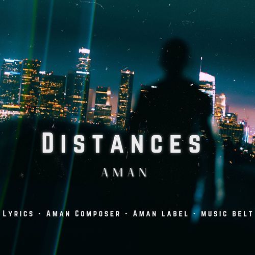 DISTANCES