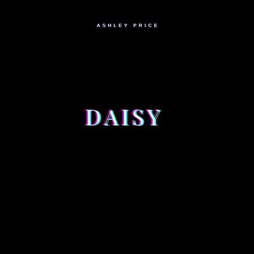 Daisy (Lyrics)