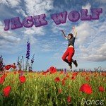 Jack Wolf