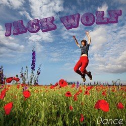 Jack Wolf