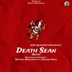 Death Sean (Remix)-OD4uZAYJA3I