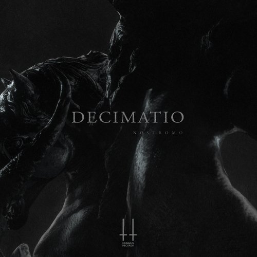 Decimatio