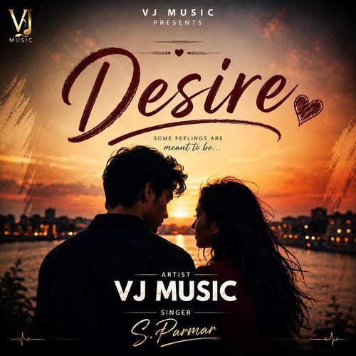 Desire