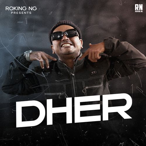 Dher